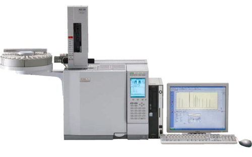 Chromatography Instruments Market 2020 Strategic Assessment – Agilent Technologies, Inc., Pall Corporation, Thermo Fisher Scientific, Inc