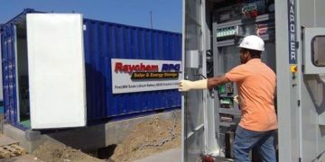 Competitive procurement means renewables-plus-storage can beat coal, India’s solar industry says