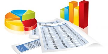 Corrugated Board Packaging Market to Witness a Pronounce Growth During 2026 | Key Players: Waterman (Box Makers) Ltd., Ariba & Company, Klingele Papierwerke GmbH & Co. KG, Mondi, others