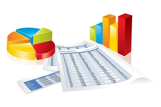 Corrugated Board Packaging Market to Witness a Pronounce Growth During 2026 | Key Players: Waterman (Box Makers) Ltd., Ariba & Company, Klingele Papierwerke GmbH & Co. KG, Mondi, others