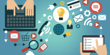 Corrugated Board Packaging Technique Market Size, Growth Scenarios, Trends and Study Report 2026