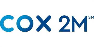 Cox Lot Vision Provides Dealerships with Clear View of Vehicle Inventory in One Easy-to-Use Solution
