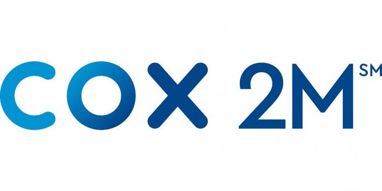 Cox Lot Vision Provides Dealerships with Clear View of Vehicle Inventory in One Easy-to-Use Solution