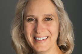 CyberCore Unveils Supply Chain Security Assessment Tool; Tina Kuhn Quoted – GovCon Wire
