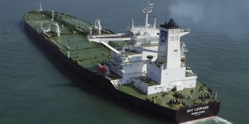 IMO 2020 throws monkey wrench into ocean rate visibility