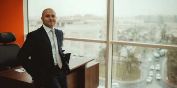 Vodafone Qatar: the importance of supply chains | Supply Chain Management