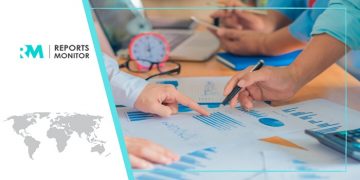 Global Data Warehousing Software Market- Comprehensive study by key players: IBM, Microsoft, Infobright, SAP, Actian, HP, Teradata, Oracle, and more… – Galus Australis