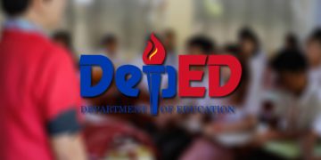 DepEd urged to release nationwide reading inventory report » Manila Bulletin News
