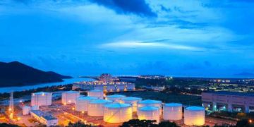 Natural Gas Price Prediction – Prices Edge Higher, Following Larger than Expected Inventory Draw