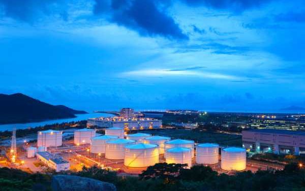 Natural Gas Price Prediction – Prices Edge Higher, Following Larger than Expected Inventory Draw