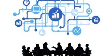 How procurement leaders get results: Kearney report has insights