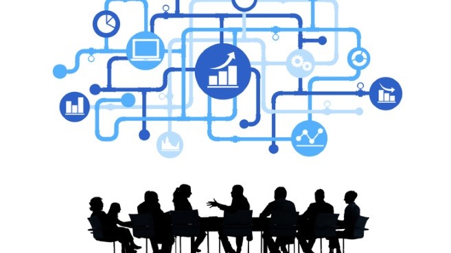 How procurement leaders get results: Kearney report has insights