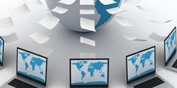 Oracle Procurement Contracts Cloud: Vendor Introduction and Analysis