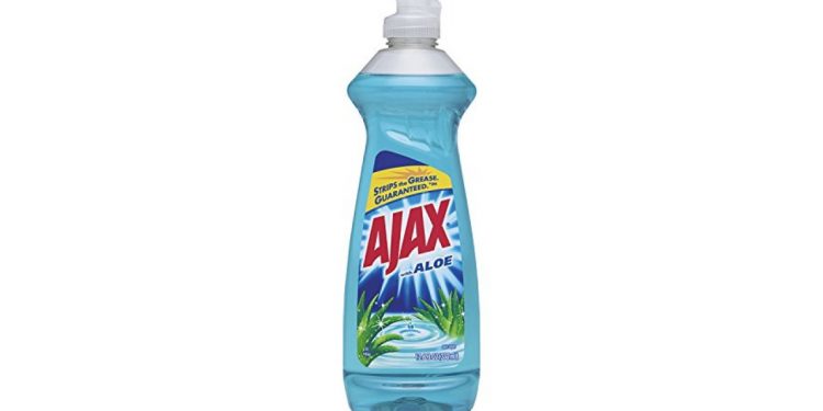 Dish Detergent Market 2019 Strategic Assessments – Unilever group, SC Johnson & Son, Colgate-Palmolive, Kao, Wfk Testgewebe, P&G, Cascade, Seventh Generation
