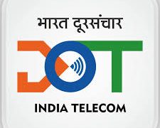 Govt to bar telecom vendors from countries that disallow procurement from Indian cos