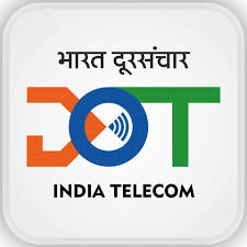 Govt to bar telecom vendors from countries that disallow procurement from Indian cos