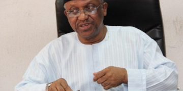 Health ministry’s preparation suffers as Presidency blocks procurement – Punch Newspapers