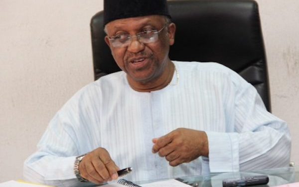 Health ministry’s preparation suffers as Presidency blocks procurement – Punch Newspapers