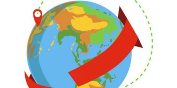 E-commerce driving expansion and change at delivery firms at breakneck speed