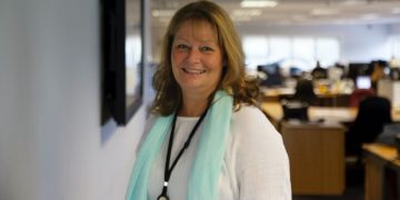 powers of persuasion in edtech procurement