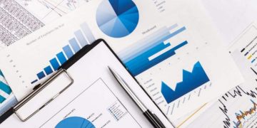 Canadian hashish agency Cover sees inventory soar on income development