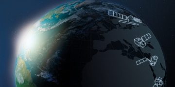 Europe plans to harness ‘power of data’ in support of Green Deal – EURACTIV.com