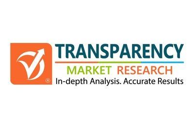 Transparency_Market_Research_Logo