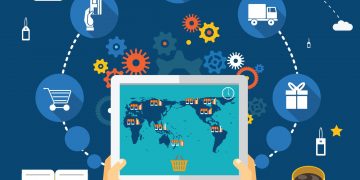 Electric Cargo Bikes Market Regulations and Competitive Landscape Outlook to 2019-2028 – Instant Tech Market News