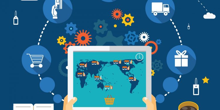 Electric Cargo Bikes Market Regulations and Competitive Landscape Outlook to 2019-2028 – Instant Tech Market News