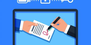 Electronic Signature Software Market Evolving Technology, Trends and Advancement 2019 to 2026 – TechNews.mobi