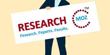 Electronic Signature Software Market Segmentation And Analysis By Recent Trends, Development And Growth By Regions To 2020 – The NyseNasdaqLive News