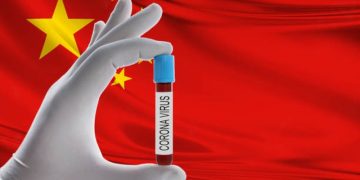 Emergency planning for the drug supply chain