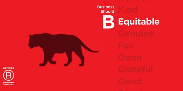 For February, Equator Is Serving Coffees From An All B Corp Supply Chain