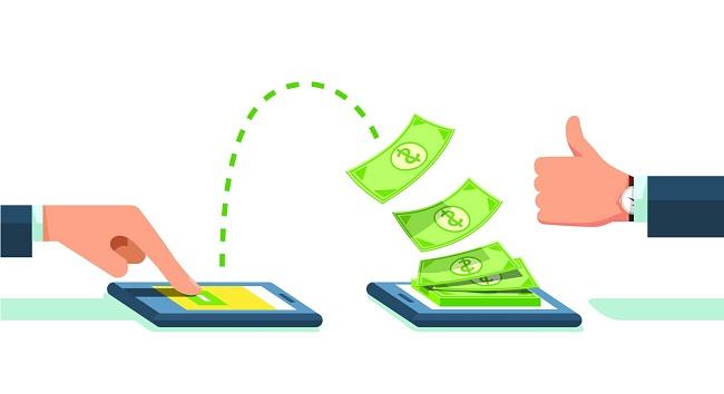 Procure-To-Pay Solutions Market