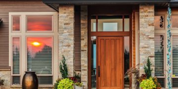 Exterior Doors Market 2019 Strategic Assessment and Industry Outlook 2025 – The NyseNasdaqLive News