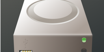 External Hard Drive Market Profitable Strategic Report, Demand From Emerging Sectors| Seagate, Western Digital, Toshiba, Eaget, Lenovo