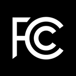 FCC Will Use Reverse Auction to Award $691M in Broadband Funds for Puerto Rico, USVI