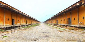 Process for Warehouse Registration under WDRA