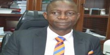 Lagos PPA deploys e-Procurement solution modules to 7 MDAs