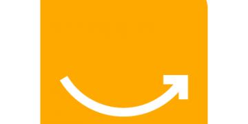 Logistics/Warehouse/Packing Role – Pedestrian TV