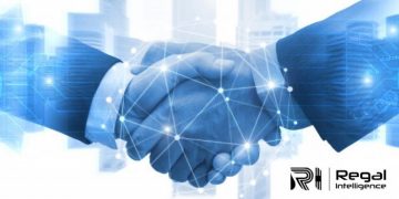 First and Last Mile Delivery Market: Overview and Forecast Application