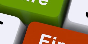 Flexport just another forwarder forced to adapt quickly to market changes