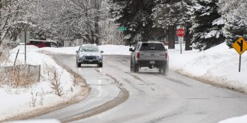 Following 27th Street Bridge Project, city prepares for reconstruction of South Midland