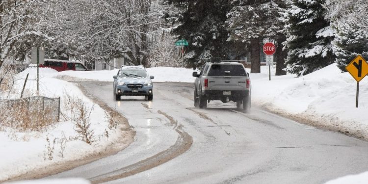 Following 27th Street Bridge Project, city prepares for reconstruction of South Midland