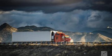 Freight Futures daily curve: 2/5