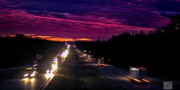Freight Futures daily curve: 2/6