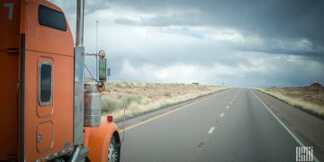 Freight Futures daily curve: 2/7