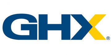 GHX Names 50 Best Healthcare Providers for Supply Chain Excellence –