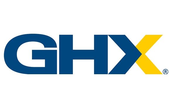 GHX Names 50 Best Healthcare Providers for Supply Chain Excellence –