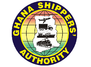 GSA and NIC hold  forum